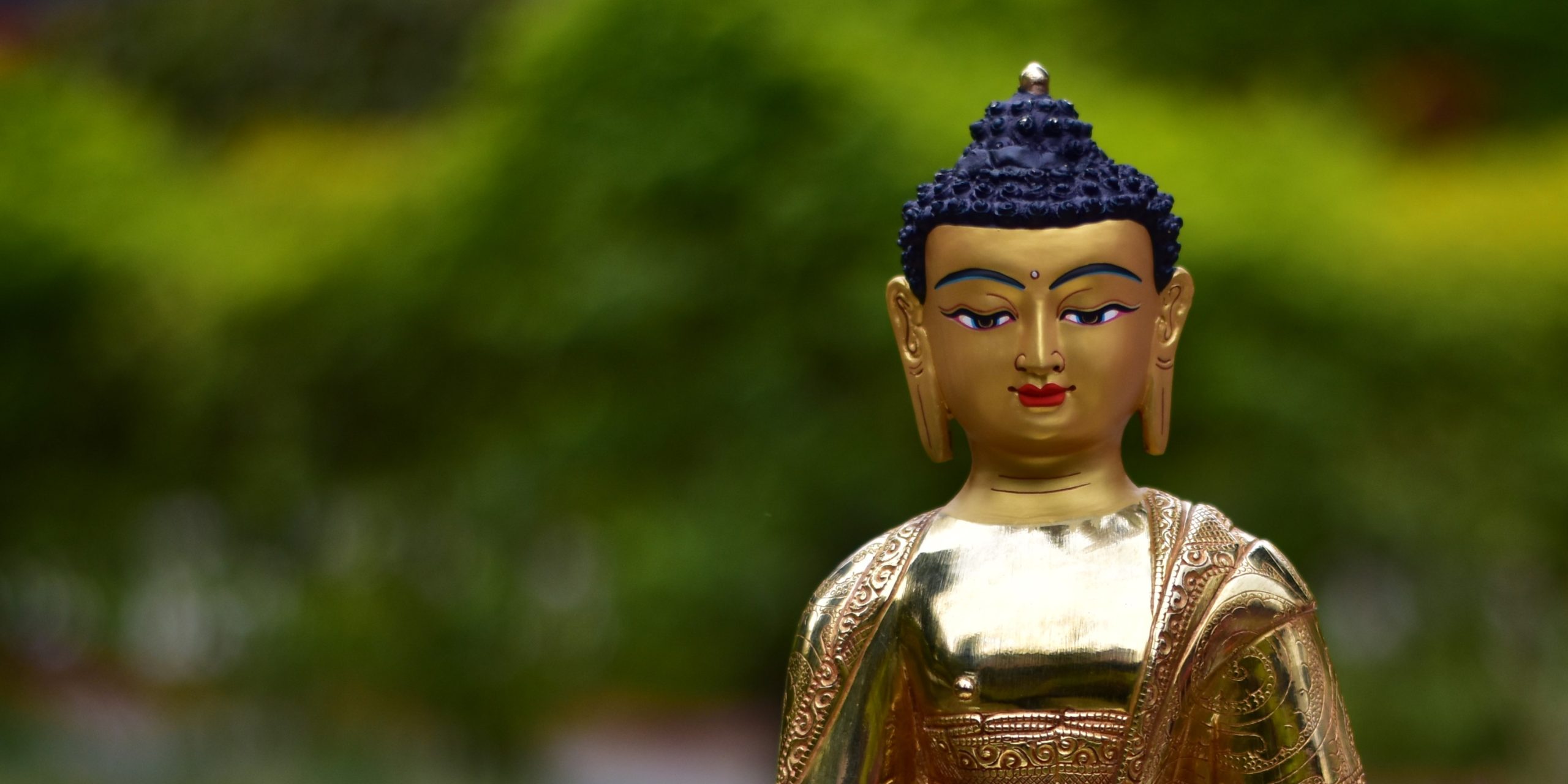 Bodhisattva